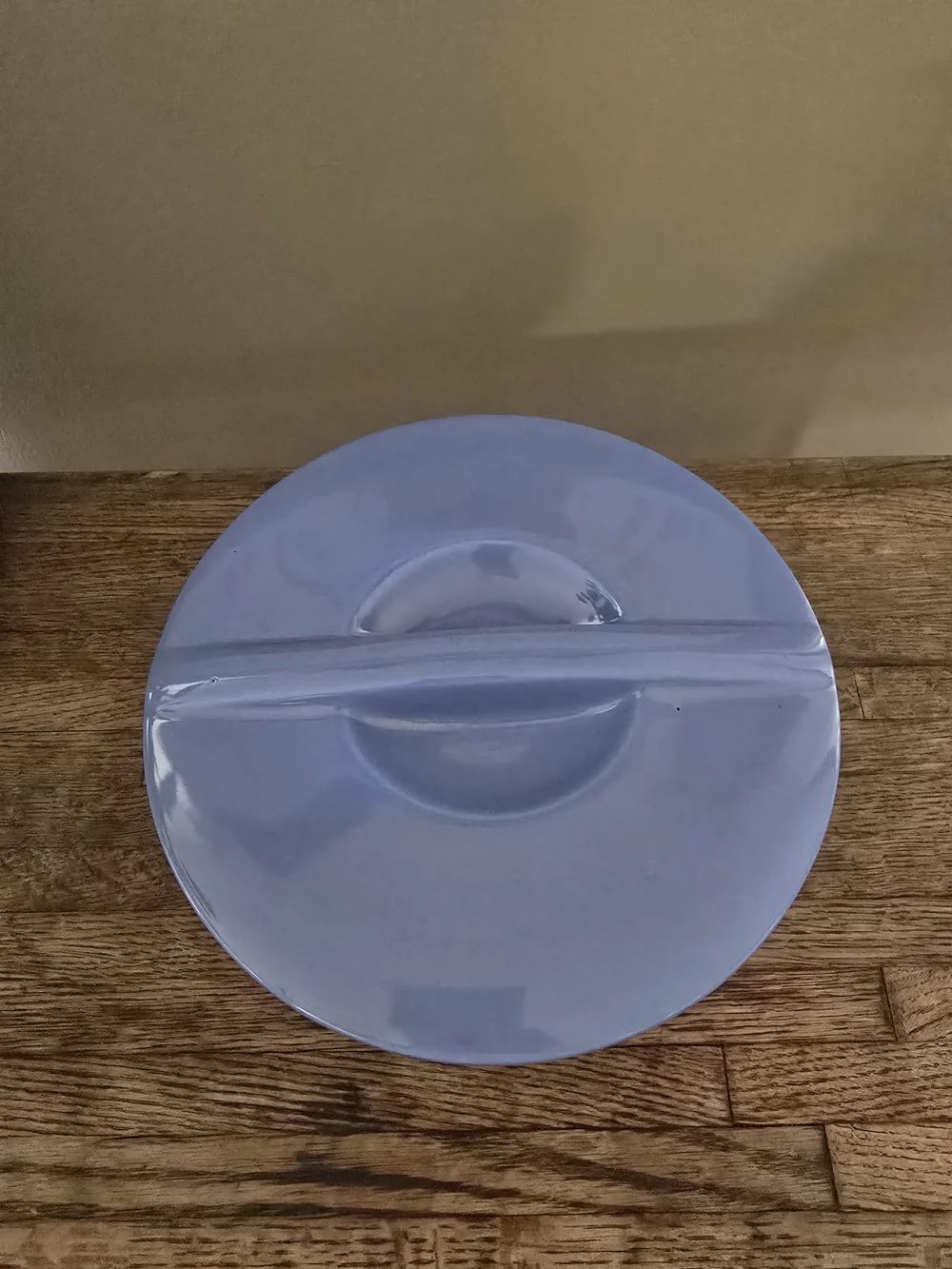 Montgomery Ward hall china